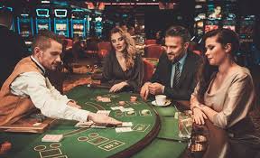 Как войти на сайт DBbet Casino